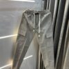 ESSENTIALS FEAR OF GOD