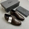 Zara Brogue Formals