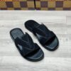 Lv Oasis Mules