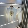 BALMAIN PARIS