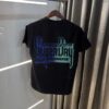 Superdry Imported