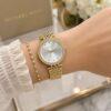 Michael Kors Slim Darci
