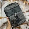 GOYARD MONOGRAM