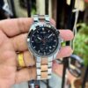 RADO HYPERCHROME