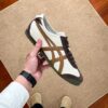 ONITSUKA TIGER MAXICO 66