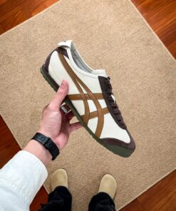 ONITSUKA TIGER MAXICO 66