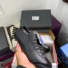 Onitsuka Tiger
