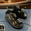 Birkenstock St Barths