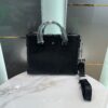 MONT BLANC PREMIUM