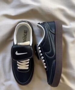 Nike Killshot 2 PRM Black