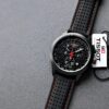 Tissot T-Race Vuelta