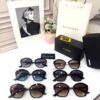 BVLGARI