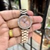 Michael Kors Lennox