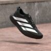 Adidas Adizero Evo SL Black White