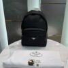 PRADA RE-NYLON