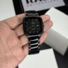 RADO True Square