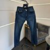 True religion straight fit hyperflex