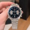 Tag Heuer Calibre 17 