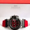 Tissot T-Race