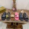 Michael Kors Slides
