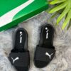Puma Nitrocat V Adjust Comfort