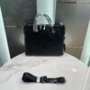GUCCI GG MONOGRAM PREMIUM