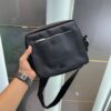LACOSTE PREMIUM SLING