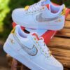 Nike Airforce 1 Low Nola