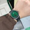 Rolex Milgauss