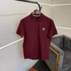 Loro piana turkey imported