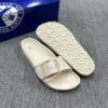Birkenstock Madrid Eva