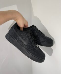 NIKE AIRFORCE 1 LOW