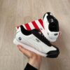 Puma Bms Motorsport MMS Roma
