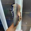 Nike Alphafly 3 Army Desert Moss