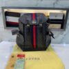 GUCCI OPHIDIA PREMIUM LUXURY