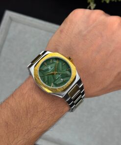 Audemars Piguet Royal Oak Offshore