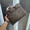 HUGO BOSS PREMIUM