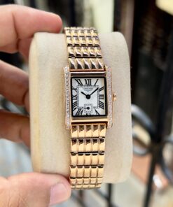 Longines