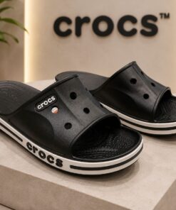 Crocs Unisex Adult Bayaband