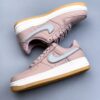 Nike Airforce 1 Low SP A Ma Maniere