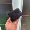 CALVIN KLEIN EMBOSSED