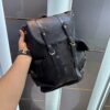 LOUIS VUITTON X SUPREME
