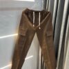 ESSENTIALS FEAR OF GOD