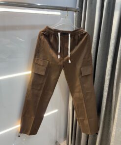 ESSENTIALS FEAR OF GOD