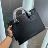 MONT BLANC PREMIUM