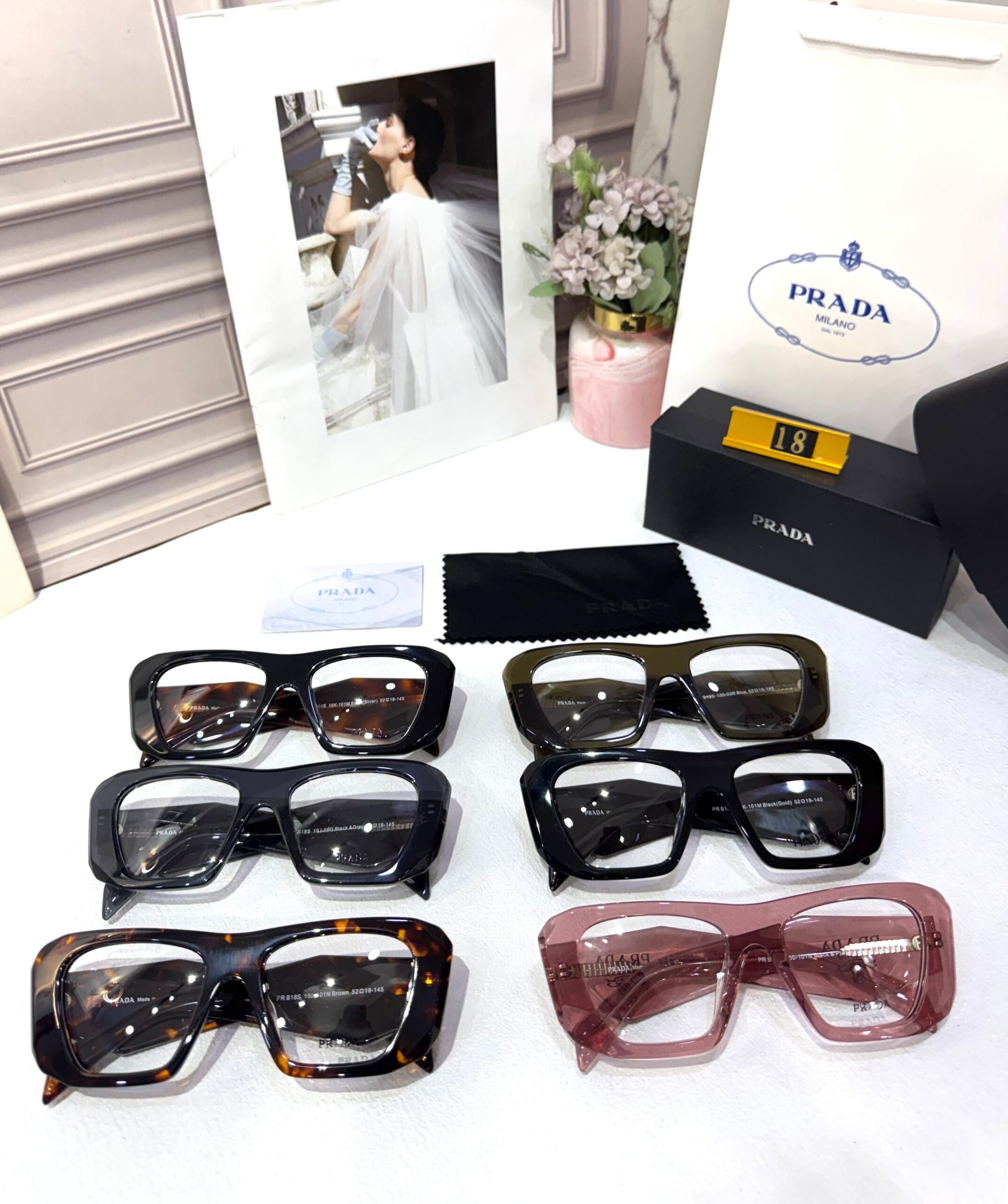 IMG-20260627-WA0339(1)