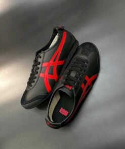 Onitsuka Tiger MEXICO 66