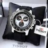 Tissot
