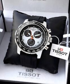 Tissot