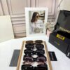 BVLGARI
